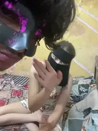 studentslovers — Stripchat stream photo (Sep 2026)