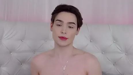 RobbyCharming — Stripchat stream photo (Apr 2026)