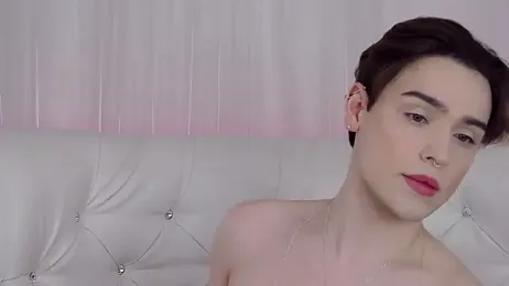 RobbyCharming — Stripchat stream photo (Apr 2026)