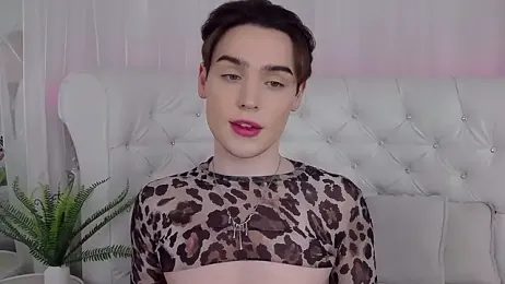 RobbyCharming — 在 stripchat 直播的网络摄像头模特