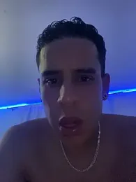 jhuan99 — Stripchat stream photo (Sep 2026)