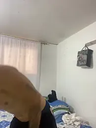 jhuan99 — Stripchat stream photo (Sep 2026)