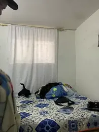 jhuan99 — Stripchat stream photo (Sep 2026)