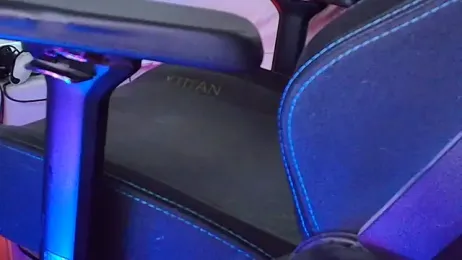 TSCassandraLove — Stripchat stream photo (Mar 2026)