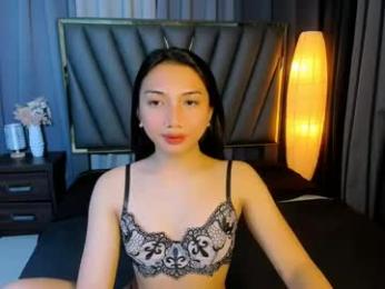 hannahriches — 在 chaturbate 直播的网络摄像头模特