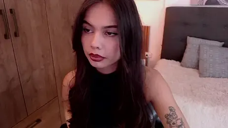 aleesha_cameron02 — Stripchat stream photo (Sep 2026)