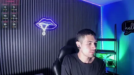 Jefer_rick_ — Stripchat stream photo (Mar 2026)