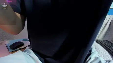 Jefer_rick_ — Stripchat stream photo (Mar 2026)