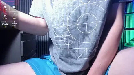 Jefer_rick_ — Stripchat stream photo (Mar 2026)