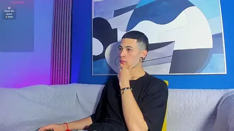 Jefer_rick_ — Stripchat stream photo (Mar 2026)