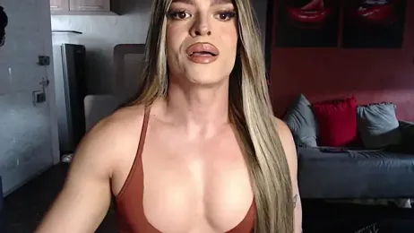 allifit01 — Stripchat stream photo (Aug 2026)