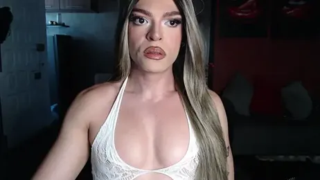 allifit01 — Stripchat stream photo (Aug 2026)