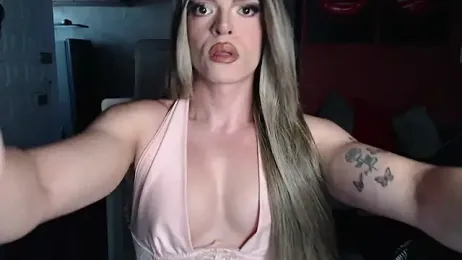 allifit01 — Stripchat stream photo (Aug 2026)