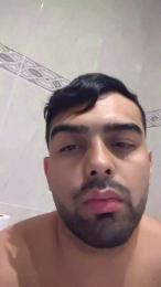 sasti3030 — Cam4 stream photo (May 2026)