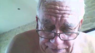 Cummer51 — Cam4 stream photo (Feb 2026)