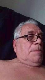 Cummer51 — Cam4 profile photo