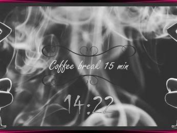 WhiteGirl-one — Bongacams stream photo (Mar 2026)