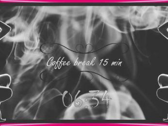 WhiteGirl-one — Bongacams stream photo (Mar 2026)