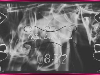 WhiteGirl-one — Bongacams stream photo (Mar 2026)