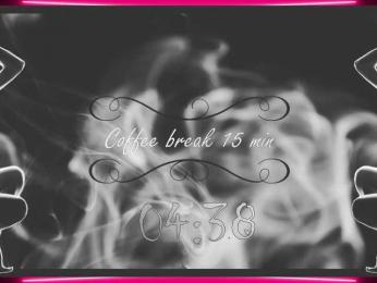 WhiteGirl-one — Bongacams stream photo (Mar 2026)