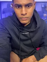 Nick_Jackson_ — Stripchat stream photo (Mar 2026)