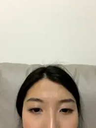 Paopao- — Stripchat stream photo (May 2026)