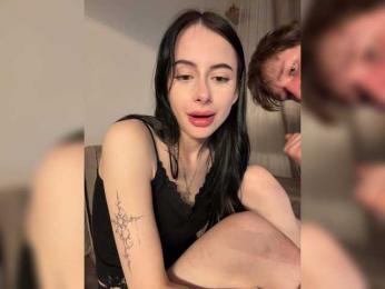 kittygirle — Bongacams stream photo (Aug 2026)