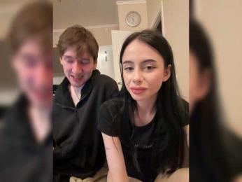 kittygirle — 在 bongacams 直播的网络摄像头模特
