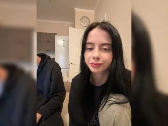 kittygirle — 在 bongacams 直播的网络摄像头模特