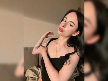 kittygirle — Bongacams stream photo (Aug 2026)