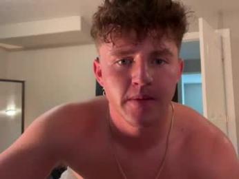 bigbootyburger1 — Chaturbate profile photo