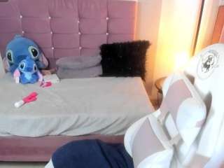 wanda-sg — Camsoda stream photo (Aug 2026)