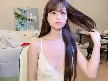 xiaoguai33 — stripchat