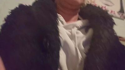 Djennyi — Cam4 stream photo (Feb 2026)