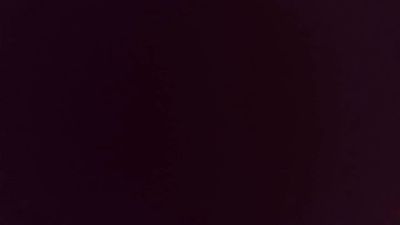 Djennyi — Cam4 stream photo (Feb 2026)