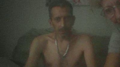 Djennyi — Cam4 stream photo (Mar 2026)