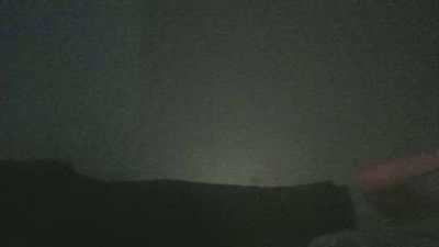 Djennyi — Cam4 stream photo (Sep 2025)