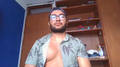 ramsteinshit — Cam4 stream photo (Feb 2026)