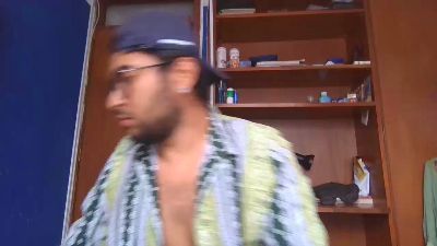 ramsteinshit — Cam4 stream photo (Mar 2026)