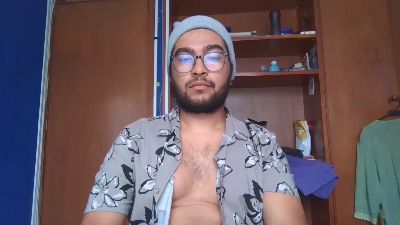 ramsteinshit — Cam4 stream photo (Mar 2026)