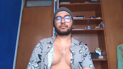 ramsteinshit — Cam4 stream photo (Mar 2026)