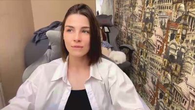 TheolaBaena — Cam4 stream photo (Jun 2026)