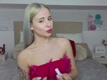 Bella-crazyy — Bongacams stream photo (Jun 2026)