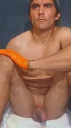 WhoDat21 — Cam4 stream photo (Aug 2026)