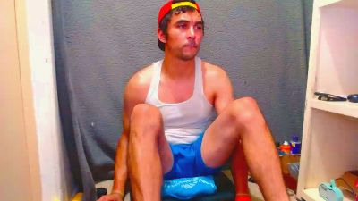 WhoDat21 — Cam4 stream photo (Aug 2026)