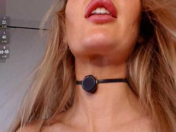 Pinkie-Pie — Bongacams stream photo (Apr 2026)