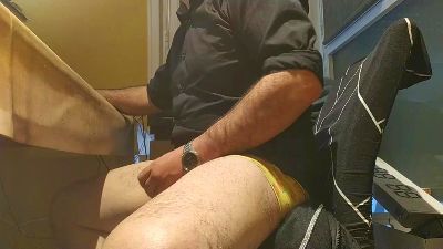 Sironeplus080 — 在 cam4 直播的网络摄像头模特