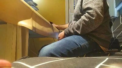 Sironeplus080 — 在 cam4 直播的网络摄像头模特