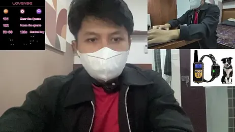 zero-kun — Stripchat stream photo (Sep 2026)