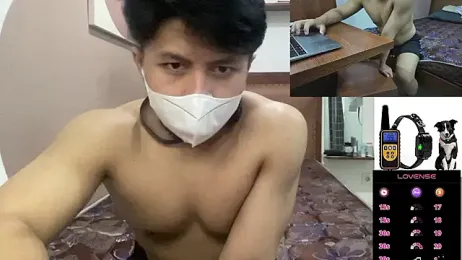 zero-kun — Stripchat stream photo (Sep 2026)